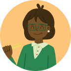 citoyenne profile
